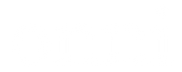 onni™